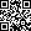 http://shada.ir/x7fsL