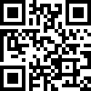 https://shada.ir/x8m34