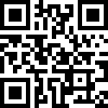 https://shada.ir/x7f5V
