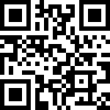 https://shada.ir/x8k3S