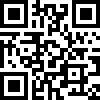 https://shada.ir/x8jht