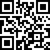 https://shada.ir/x8mMn