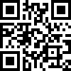https://shada.ir/x8jZQ