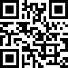 https://shada.ir/x7f44