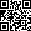 https://shada.ir/x8fqb
