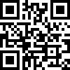 https://shada.ir/x7fbX