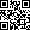 https://shada.ir/x4cLx