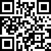 https://shada.ir/x8mzk