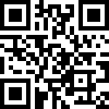 https://shada.ir/x7sr4