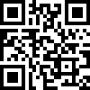 https://shada.ir/x8n4f