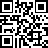 https://shada.ir/x8kL9