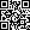 https://shada.ir/x4qsS