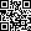 https://shada.ir/x4nnd