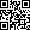 https://shada.ir/x7fhP
