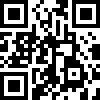 https://shada.ir/x7frW