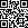 https://shada.ir/x8jP8