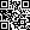 https://shada.ir/x8jvq