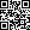 https://shada.ir/x7fyC