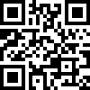 https://shada.ir/x8mdR