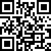 https://shada.ir/x7fgr
