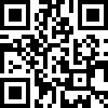https://shada.ir/x7dXS