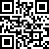 https://shada.ir/x7f9M