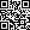 https://shada.ir/x7fdL