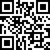 https://shada.ir/x8fPD