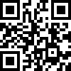 https://shada.ir/x7f6B