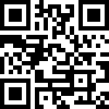 https://shada.ir/x8fg7