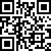 https://shada.ir/x8dtM