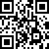 https://shada.ir/x88vH