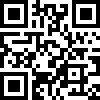 https://shada.ir/x8kZS