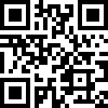 https://shada.ir/x3YDZ