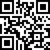 https://shada.ir/x8dKn
