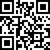 https://shada.ir/x472K