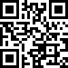 https://shada.ir/x8gsv