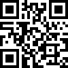 https://shada.ir/x8kHN