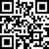https://shada.ir/x3Txz