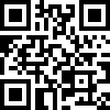 https://shada.ir/x4mMD