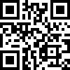 https://shada.ir/x8kTH