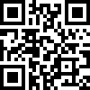 https://shada.ir/x8jSr