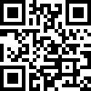 https://shada.ir/x7fcx