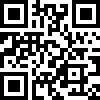 https://shada.ir/x8kZ7