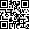 https://shada.ir/x7rkP