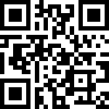 https://shada.ir/x7bXv