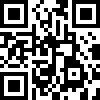 https://shada.ir/x7fxS