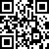 https://shada.ir/x8hZq