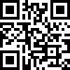 https://shada.ir/x8ncC