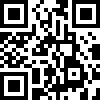 https://shada.ir/x88y8